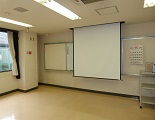 研修室１（２）