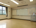 研修室１（１）