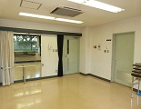 研修室２（１）